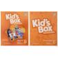 kids-box-new-genert-3-alum-pack-and-ess-cambridge