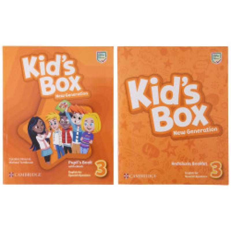 kids-box-new-genert-3-alum-pack-and-ess-cambridge