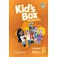 kids-box-new-genert-3-flashcards-ess-cambridge