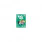kids-box-new-genert-4-flashcards-ess-cambridge