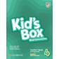 kids-box-new-genert-4-profdig-ess-cambridge
