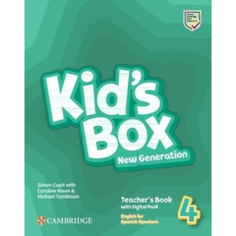 kids-box-new-genert-4-profdig-ess-cambridge