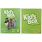 kids-box-new-genert-5-alum-pack-and-ess-cambridge