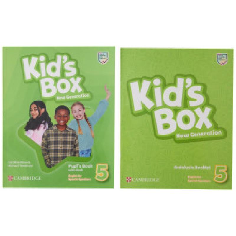 kids-box-new-genert-5-alum-pack-and-ess-cambridge