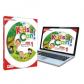 kids-can-1-activity-book-cuaderno-de-actividades-de-refuerzo-version-mayuscula-impreso-y-digital-macmillan