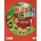 kids-can-1-ej-extrafun-epack-ed-macmillan