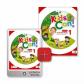 kids-can-1-essential-ab-epack-ed-macmillan