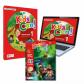 kids-can-1-pupils-book-ed-macmillan