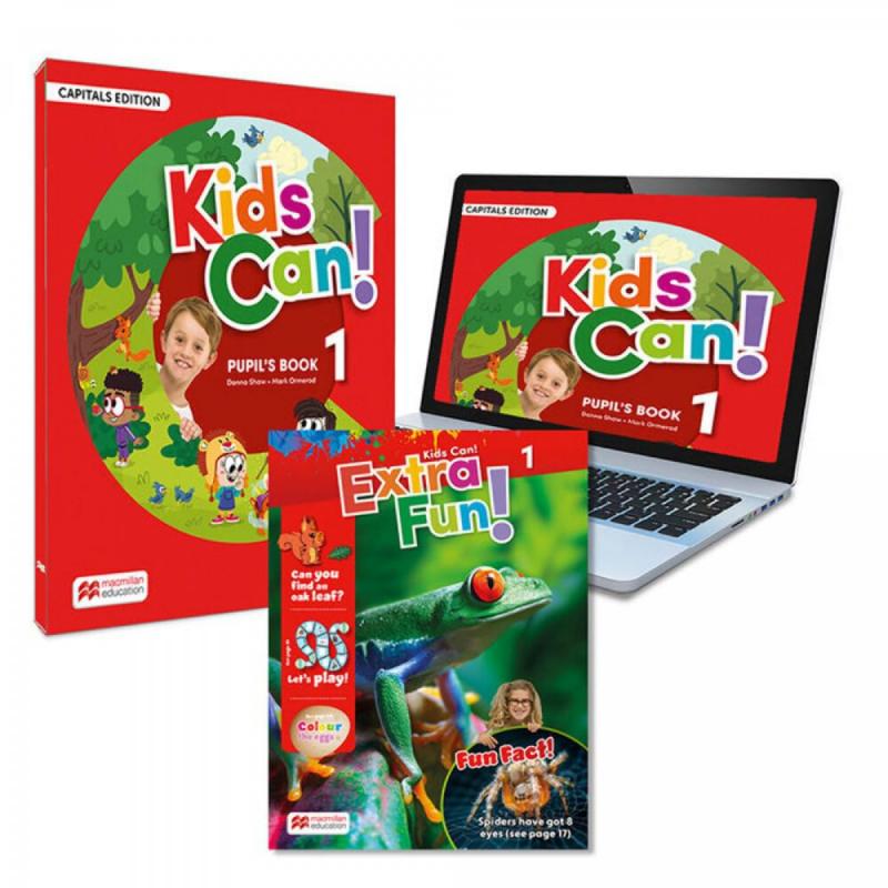 kids-can-1-pupils-book-ed-macmillan