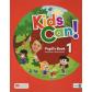 kids-can-1-pupils-book-extrafun-epack-macmillan