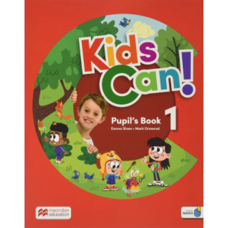 kids-can-1-pupils-book-extrafun-epack-macmillan