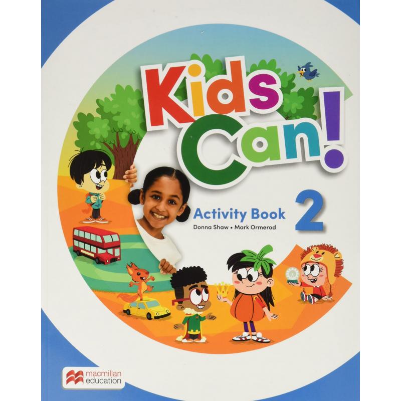 kids-can-2-ej-epack-ed-macmillan