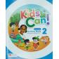 kids-can-2-essential-ej-epack-macmillan