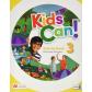 kids-can-3-ej-extrafun-epack-ed-macmillan