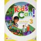 kids-can-3-ej-extrafun-epack-macmillan