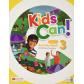 kids-can-3-essential-ej-extrafun-epack-ed-macmillan