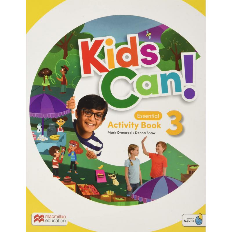 kids-can-3-essential-ej-extrafun-epack-ed-macmillan