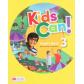 kids-can-3-pupils-book-extrafun-epack-macmillan