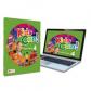 kids-can-4-pupils-book-libro-de-texto-de-ingles-impreso-con-acceso-a-la-version-digital-macmillan