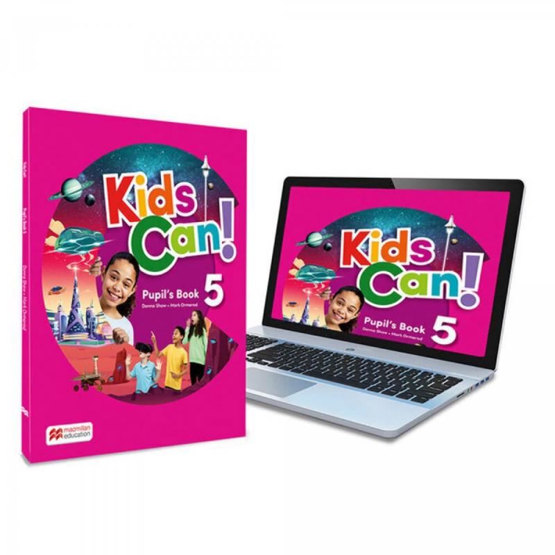 kids-can-5-pupils-book-libro-de-texto-de-ingles-impreso-ed-macmillan