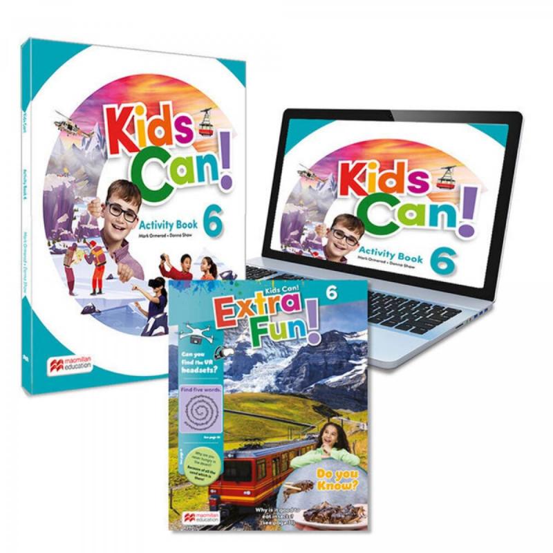 kids-can-6-activity-book-extrafun-ed-macmillan