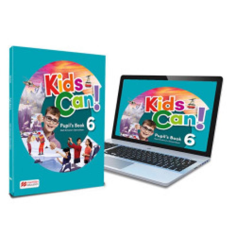 kids-can-6-pupils-book-libro-de-texto-de-ingles-impreso-macmillan