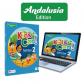 kids-can-andalucia-2-pupils-book-libro-de-texto-de-ingles-impreso-con-acceso-a-la-version-digital-macmillan