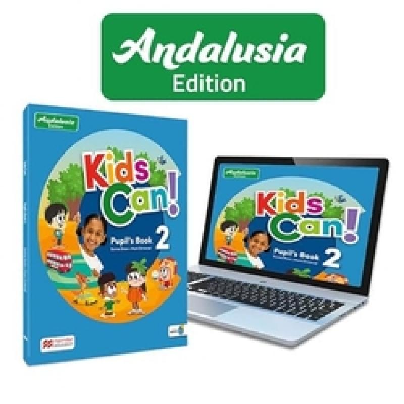 kids-can-andalucia-2-pupils-book-libro-de-texto-de-ingles-impreso-con-acceso-a-la-version-digital-macmillan