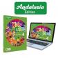 kids-can-andalucia-4-pupils-book-libro-de-texto-de-ingles-impreso-con-acceso-a-la-version-digital-macmillan