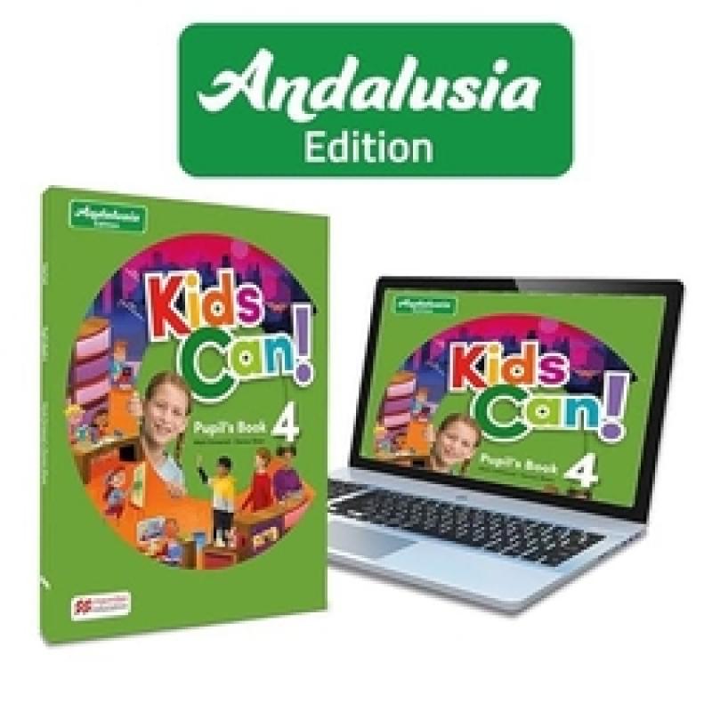 kids-can-andalucia-4-pupils-book-libro-de-texto-de-ingles-impreso-con-acceso-a-la-version-digital-macmillan