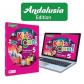 kids-can-andalucia-5-pupils-book-libro-de-texto-de-ingles-impreso-con-acceso-a-la-version-digital-macmillan