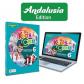 kids-can-andalucia-6-pupils-book-libro-de-texto-de-ingles-impreso-con-acceso-a-la-version-digital-macmillan