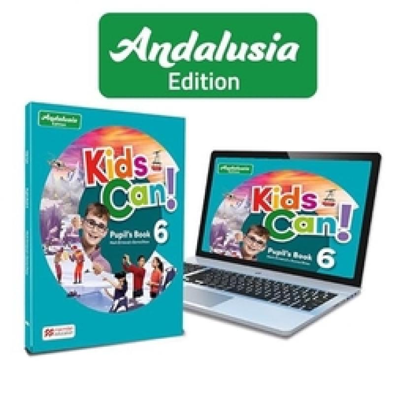 kids-can-andalucia-6-pupils-book-libro-de-texto-de-ingles-impreso-con-acceso-a-la-version-digital-macmillan