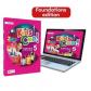 kids-can-foundations-5-pupils-book-libro-de-texto-impreso-con-acceso-a-la-version-digital-macmillan