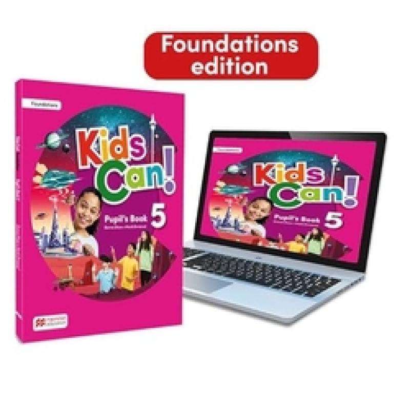 kids-can-foundations-5-pupils-book-libro-de-texto-impreso-con-acceso-a-la-version-digital-macmillan