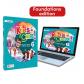 kids-can-foundations-6-pupils-book-extrafun-ed-macmillan