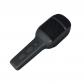 kidsfestival2bk-microfono-negro-microfono-para-karaoke