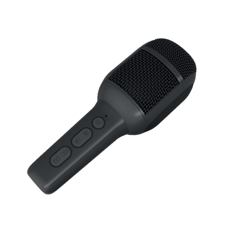 kidsfestival2bk-microfono-negro-microfono-para-karaoke