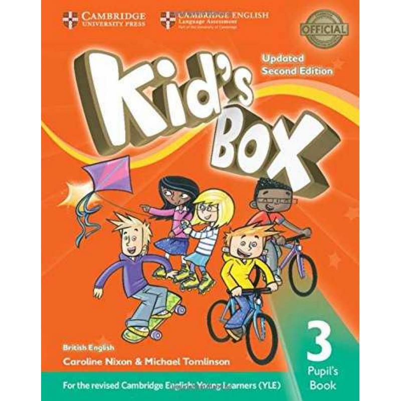 kid´s-box-3ºprimaria-pupil´s-book-updated-ed-cambridge