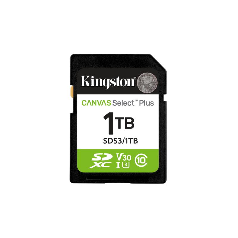 kingston-technology-1-tb-sdxc-canvas-select-plus-gen3-150-mb-s-c10-uhs-i-u3-v30