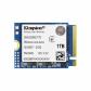 kingston-technology-1000g-nv3-m2-2230-nvme-ssd