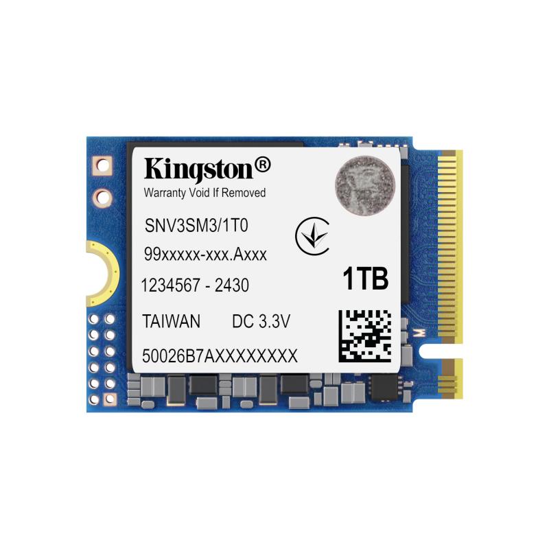 kingston-technology-1000g-nv3-m2-2230-nvme-ssd