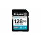 kingston-technology-128gb-sdxc-canvas-go-plus-gen4-200mb-s-c10-uhs-i-u3-v30