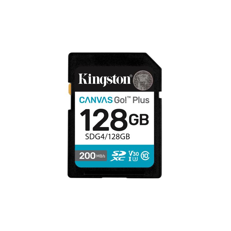 kingston-technology-128gb-sdxc-canvas-go-plus-gen4-200mb-s-c10-uhs-i-u3-v30