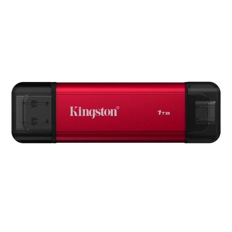 kingston-technology-1tb-dual-usb-a-c-portable-ssd-up-to-1050mb-s-usb-32-gen-2