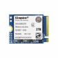 kingston-technology-2000g-nv3-m2-2230-nvme-ssd