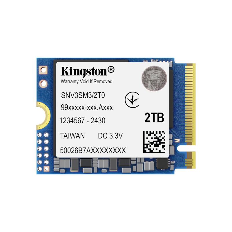 kingston-technology-2000g-nv3-m2-2230-nvme-ssd