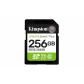 kingston-technology-256-gb-sdxc-canvas-select-plus-gen3-150-mb-s-c10-uhs-i-u1-v10