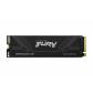 kingston-technology-2t-fury-renegade-g5-m2-2280-nvme-ssd
