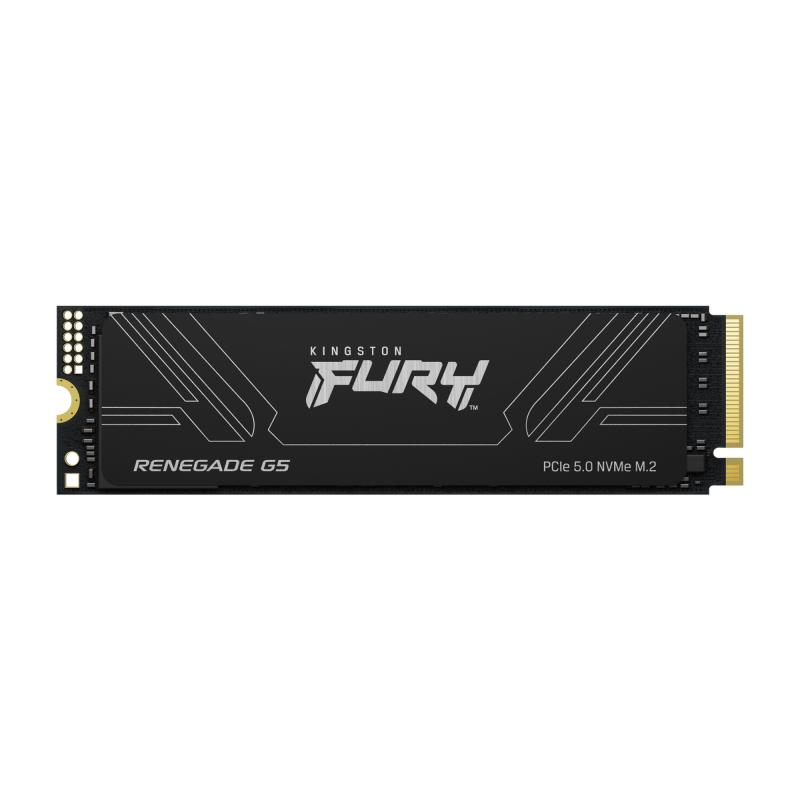 kingston-technology-2t-fury-renegade-g5-m2-2280-nvme-ssd